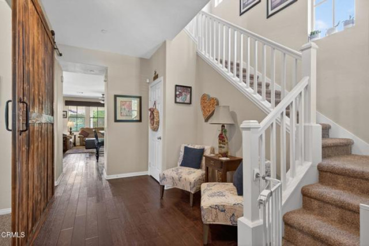  Income Home for Sale in Ventura, California