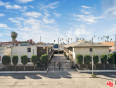  Income Home for Sale in Los Angeles, California