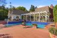 5 Bed Home for Sale in Beverly Hills, California