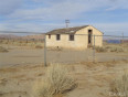 2 Bed Home for Sale in Rosamond, California