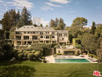 7 Bed Home for Sale in Los Angeles, California