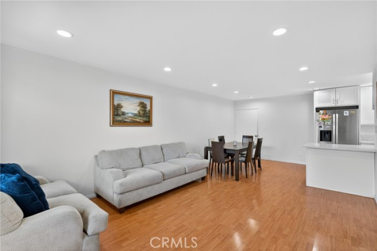 Residential Home in North Hollywood