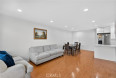 2 Bed Home for Sale in North Hollywood, California