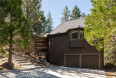 3 Bed Home for Sale in Lake Arrowhead, California