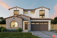 5 Bed Home for Sale in Los Angeles, California