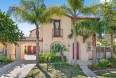 4 Bed Home for Sale in Ventura, California