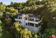 3 Bed Home for Sale in Topanga, California