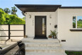 5 Bed Home for Sale in Sherman Oaks, California