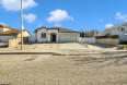 3 Bed Home for Sale in Lancaster, California