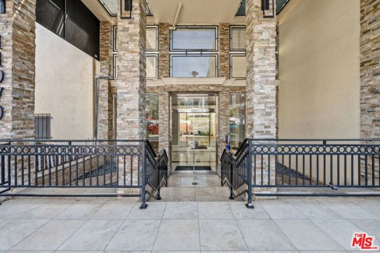 Residential Home in Brentwood