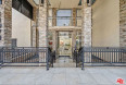 2 Bed Home for Sale in Los Angeles, California