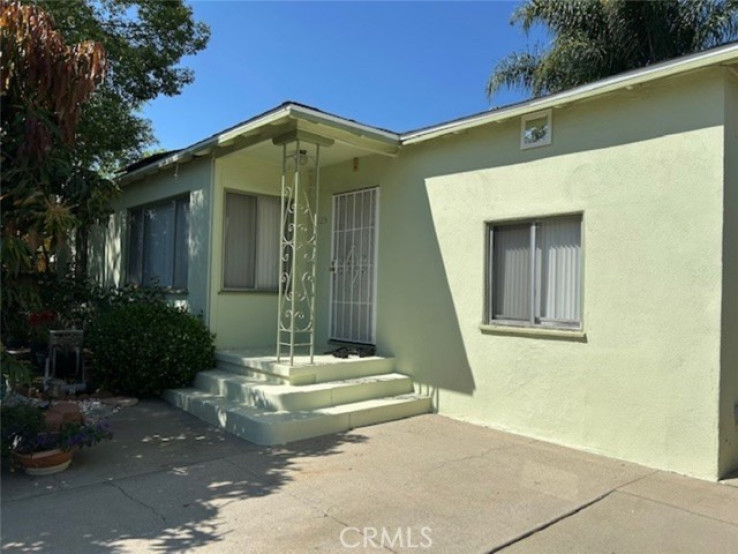 3 Bed Home for Sale in Panorama City, California