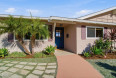 4 Bed Home for Sale in Newbury Park, California