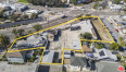  Commercial for Sale in Los Angeles, California