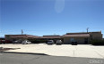  Commercial for Sale in Apple Valley, California