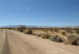  Land for Sale in California City, California