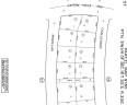  Land for Sale in Tehachapi, California
