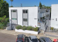  Income Home for Sale in West Hollywood, California