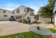  Income Home for Sale in Santa Monica, California