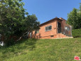  Income Home for Sale in Los Angeles, California