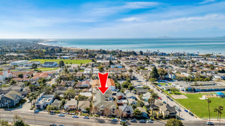  Income Home for Sale in Ventura, California
