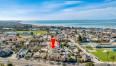  Income Home for Sale in Ventura, California