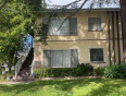  Income Home for Sale in Sherman Oaks, California