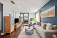 2 Bed Home for Sale in North Hollywood, California