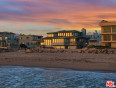 3 Bed Home for Sale in Ventura, California