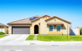 3 Bed Home for Sale in Lancaster, California