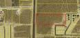  Commercial for Sale in Victorville, California