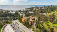 1 Bed Home for Sale in Pacific Palisades, California