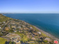  Land for Sale in Malibu, California