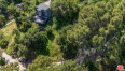  Land for Sale in Topanga, California