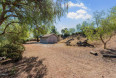  Land for Sale in Newbury Park, California