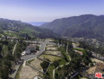  Land for Sale in Pacific Palisades, California