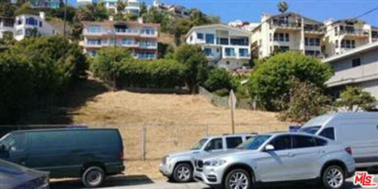  Land for Sale in Malibu, California