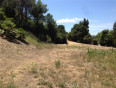  Land for Sale in Calabasas, California