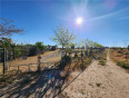  Land for Sale in Phelan, California