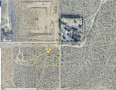  Land for Sale in Llano, California