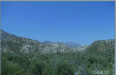  Land for Sale in Phelan, California