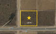  Land for Sale in Phelan, California