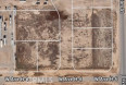 Land for Sale in Lancaster, California
