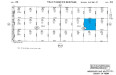  Land for Sale in California City, California