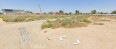  Land for Sale in California City, California