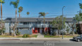  Income Home for Sale in Van Nuys, California