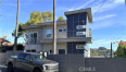 4 Bed Home for Sale in Los Angeles, California