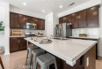 3 Bed Home for Sale in Hawthorne, California