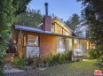 2 Bed Home for Sale in Los Angeles, California