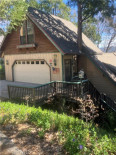 3 Bed Home for Sale in Lake Arrowhead, California